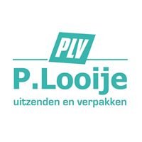 P. Looije Verpakkingen chat bot