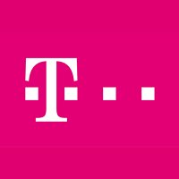 T-Mobile NL chat bot