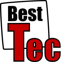 BestTechoo.com chat bot