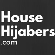 HouseHijabers chat bot