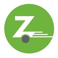 Zipcar Belgium1 chat bot