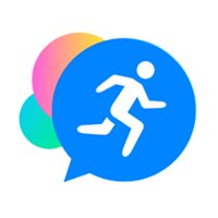 FitLife chat bot
