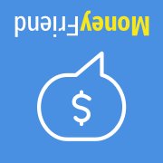 MoneyFriend Beta Polish chat bot