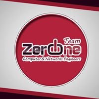 Zero One Team chat bot