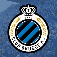 Club Brugge Primeur chat bot