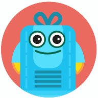 Andrew's Bot Shop chat bot
