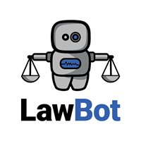 Law Ain Shams.Bot chat bot