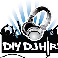 DIY DJ Hire chat bot