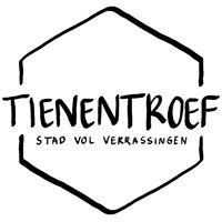TienenTroef chat bot