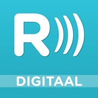Radar Digitaal chat bot