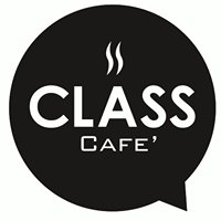 CLASS Cafe' Buriram chat bot
