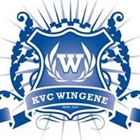 KVC Wingene vzw chat bot