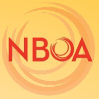National Business Officers Association chat bot