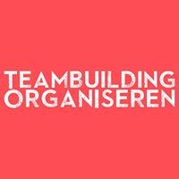 Teambuildingorganiseren.be chat bot