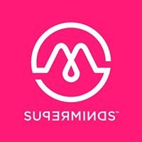 SUPERMINDS chat bot