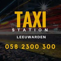 Taxi Station chat bot