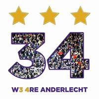 Rsca Nieuws chat bot