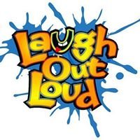 "Laugh Out Loud" chat bot