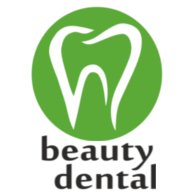 Beauty Dental Clinic - opieka dentystyczna chat bot