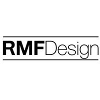 RMF Design chat bot