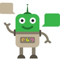 Scaldis-Bot chat bot