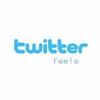 Twitter Feels chat bot