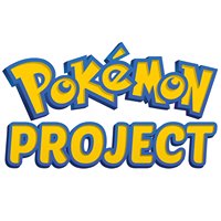 Pokémon Project chat bot