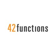42functions chat bot