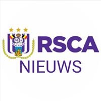 RSCA Nieuws chat bot