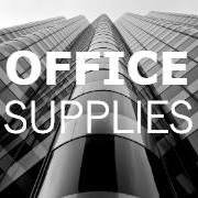 Oogst Office Supplies chat bot