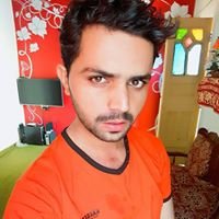 Rana Yaseen Rajput chat bot