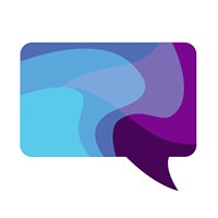Engagement Media BV chat bot