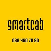 SmartCab chat bot