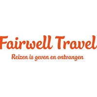 Fairwell Travel chat bot