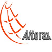 Alterax Elektronic chat bot