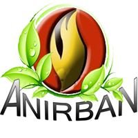 Anirban Club chat bot