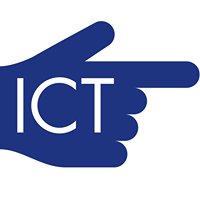 WebGuide ICT chat bot