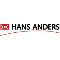 Hans Anders Tiel chat bot