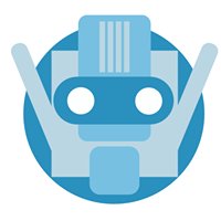 Plan-Bot chat bot