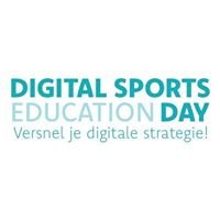 Digital Sports Day chat bot