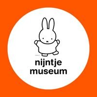 nijntje museum chat bot