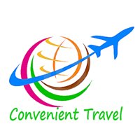 Convenient Travel Toolkit chat bot