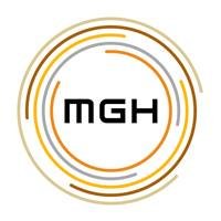 MGH Dev chat bot