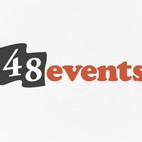 48events chat bot
