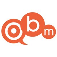 Online Business Media Nederland chat bot