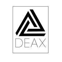 DEAX Events chat bot