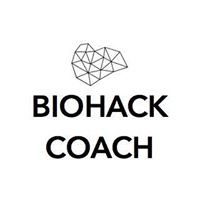 Biohack Coach chat bot