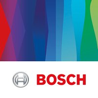 Gezond met Bosch chat bot