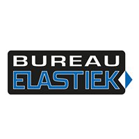 Bureau Elastiek chat bot