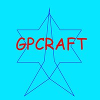GPCraft chat bot